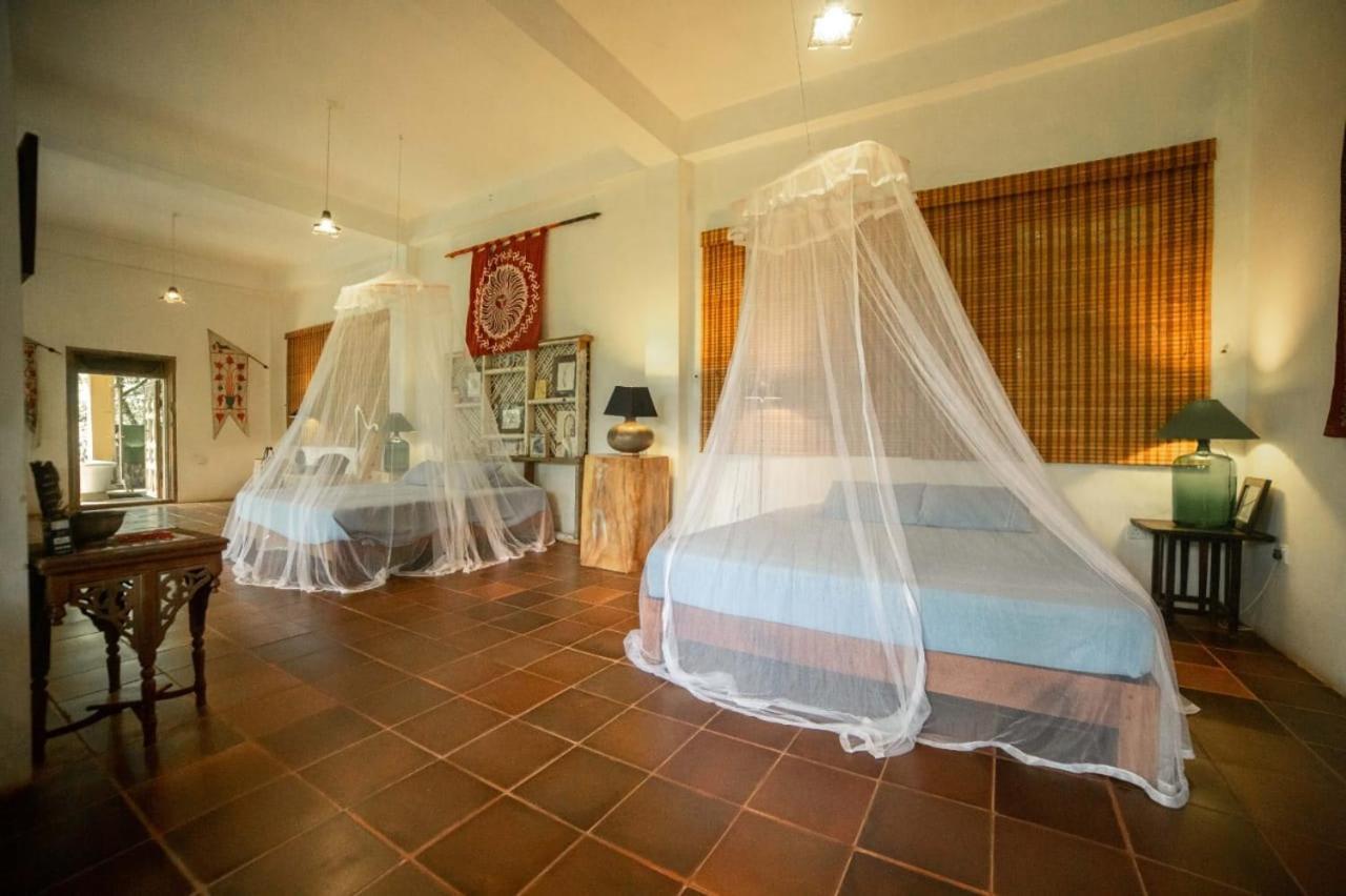 The Kandy Samadhicentre Narampanawa Экстерьер фото