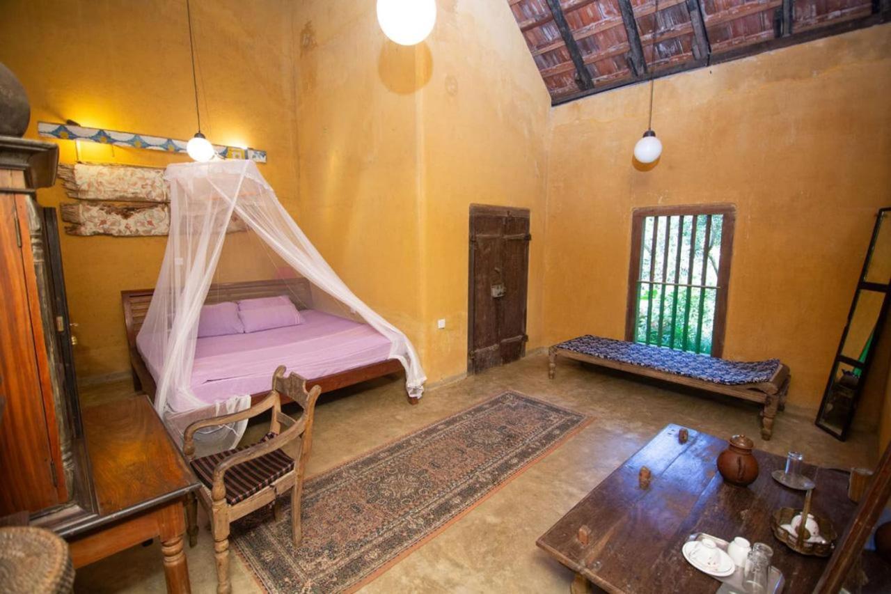 The Kandy Samadhicentre Narampanawa Экстерьер фото