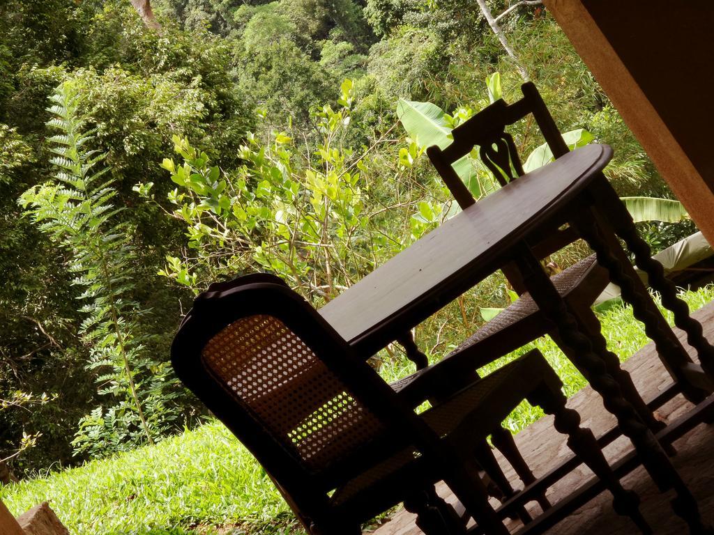 The Kandy Samadhicentre Narampanawa Экстерьер фото