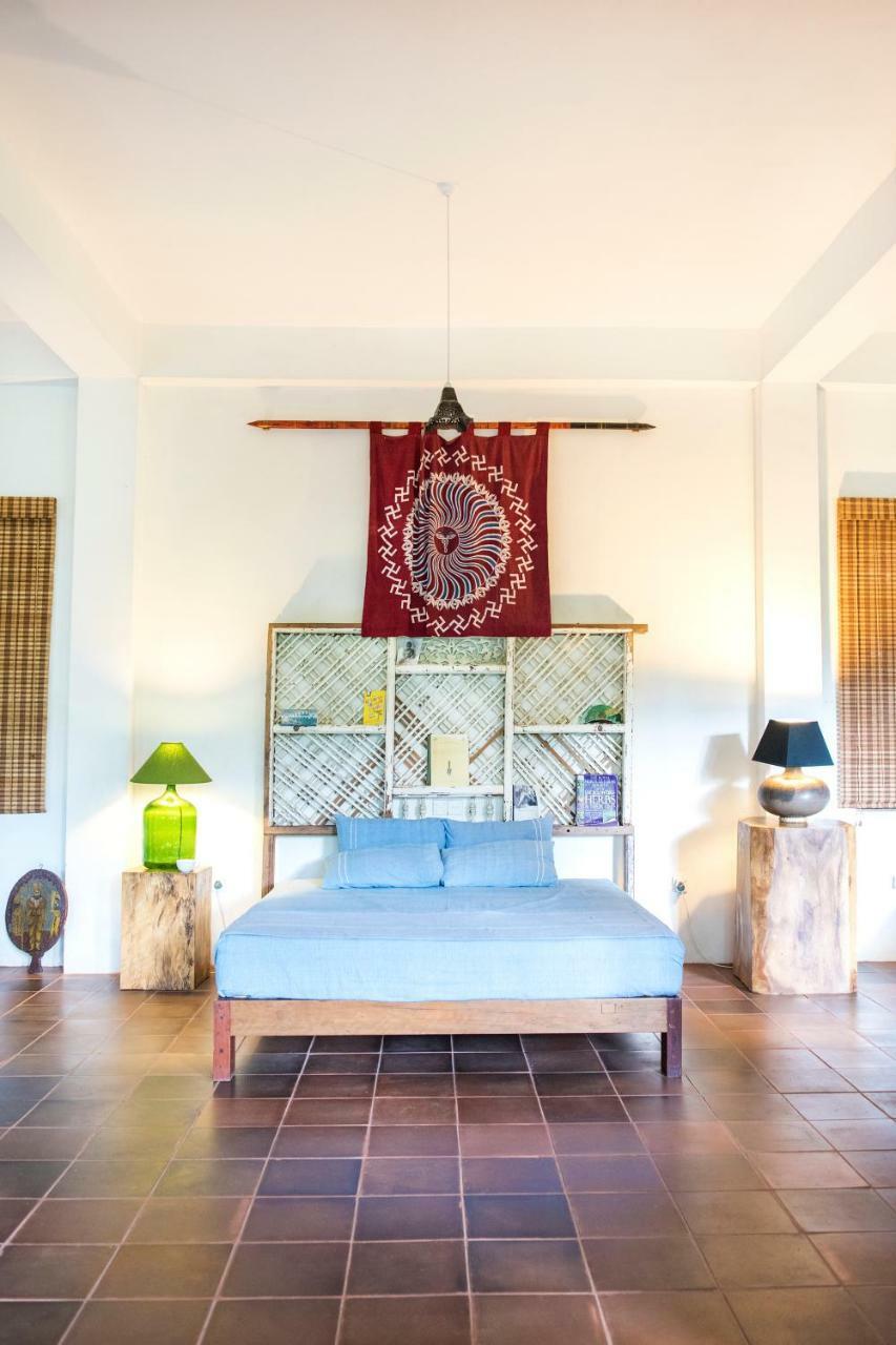 The Kandy Samadhicentre Narampanawa Экстерьер фото